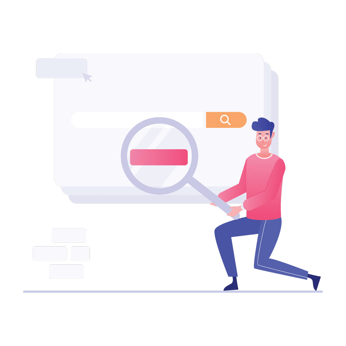 4eyes Optics & Contact Lens Centre Valanchery